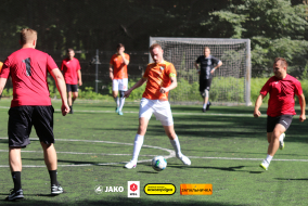 <a href="https://st.getinfootball.com/albums/1102738/6a549daa870ff_1920.jpg" target="_blank">Завантажити оригінал</a>