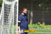 <a href="https://st.getinfootball.com/albums/1102738/6a549db0e71c2_1920.jpg" target="_blank">Завантажити оригінал</a>
