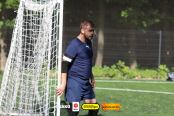 <a href="https://st.getinfootball.com/albums/1102738/6a549dbb0e0f1_1920.jpg" target="_blank">Завантажити оригінал</a>