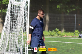 <a href="https://st.getinfootball.com/albums/1102738/6a549dbb0e0f1_1920.jpg" target="_blank">Завантажити оригінал</a>