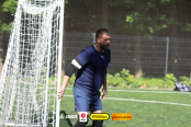 <a href="https://st.getinfootball.com/albums/1102738/6a549dc005486_1920.jpg" target="_blank">Завантажити оригінал</a>