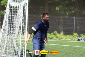 <a href="https://st.getinfootball.com/albums/1102738/6a549dc005486_1920.jpg" target="_blank">Завантажити оригінал</a>