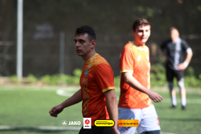 <a href="https://st.getinfootball.com/albums/1102738/6a549dc4c775b_1920.jpg" target="_blank">Завантажити оригінал</a>