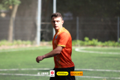 <a href="https://st.getinfootball.com/albums/1102738/6a549dcbbed4e_1920.jpg" target="_blank">Завантажити оригінал</a>