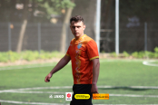 <a href="https://st.getinfootball.com/albums/1102738/6a549dd0ba793_1920.jpg" target="_blank">Завантажити оригінал</a>