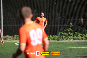 <a href="https://st.getinfootball.com/albums/1102738/6a549ddde7415_1920.jpg" target="_blank">Завантажити оригінал</a>