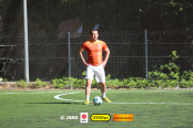 <a href="https://st.getinfootball.com/albums/1102738/6a549de4bebab_1920.jpg" target="_blank">Завантажити оригінал</a>
