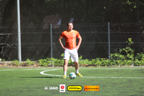 <a href="https://st.getinfootball.com/albums/1102738/6a549de4bebab_1920.jpg" target="_blank">Завантажити оригінал</a>