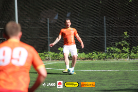 <a href="https://st.getinfootball.com/albums/1102738/6a549dea02d27_1920.jpg" target="_blank">Завантажити оригінал</a>