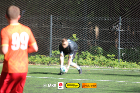 <a href="https://st.getinfootball.com/albums/1102738/6a549deee2bf8_1920.jpg" target="_blank">Завантажити оригінал</a>