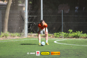 <a href="https://st.getinfootball.com/albums/1102738/6a549df52418a_1920.jpg" target="_blank">Завантажити оригінал</a>