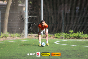 <a href="https://st.getinfootball.com/albums/1102738/6a549df52418a_1920.jpg" target="_blank">Завантажити оригінал</a>
