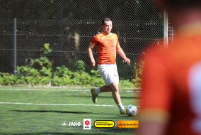 <a href="https://st.getinfootball.com/albums/1102738/6a549dfa91a59_1920.jpg" target="_blank">Завантажити оригінал</a>
