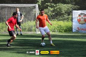 <a href="https://st.getinfootball.com/albums/1102738/6a549dffbb9a3_1920.jpg" target="_blank">Завантажити оригінал</a>