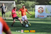 <a href="https://st.getinfootball.com/albums/1102738/6a549e054e650_1920.jpg" target="_blank">Завантажити оригінал</a>