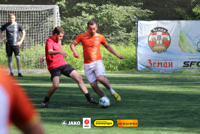 <a href="https://st.getinfootball.com/albums/1102738/6a549e054e650_1920.jpg" target="_blank">Завантажити оригінал</a>