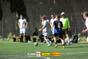 <a href="https://st.getinfootball.com/albums/1102739/6a549c3b95cc6_1920.jpg" target="_blank">Завантажити оригінал</a>