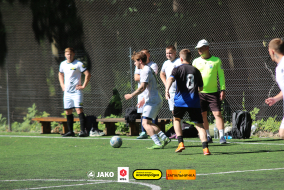 <a href="https://st.getinfootball.com/albums/1102739/6a549c3b95cc6_1920.jpg" target="_blank">Завантажити оригінал</a>