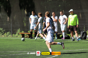 <a href="https://st.getinfootball.com/albums/1102739/6a549c3fcc679_1920.jpg" target="_blank">Завантажити оригінал</a>