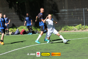 <a href="https://st.getinfootball.com/albums/1102739/6a549c49d9dc9_1920.jpg" target="_blank">Завантажити оригінал</a>