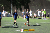 <a href="https://st.getinfootball.com/albums/1102739/6a549c51b5d84_1920.jpg" target="_blank">Завантажити оригінал</a>