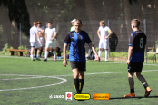 <a href="https://st.getinfootball.com/albums/1102739/6a549c56a1eb9_1920.jpg" target="_blank">Завантажити оригінал</a>