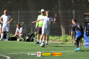 <a href="https://st.getinfootball.com/albums/1102739/6a549c5b1a585_1920.jpg" target="_blank">Завантажити оригінал</a>