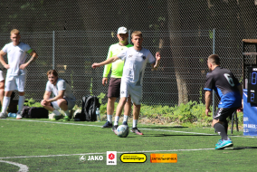 <a href="https://st.getinfootball.com/albums/1102739/6a549c5b1a585_1920.jpg" target="_blank">Завантажити оригінал</a>
