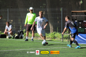 <a href="https://st.getinfootball.com/albums/1102739/6a549c604b5af_1920.jpg" target="_blank">Завантажити оригінал</a>