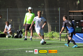 <a href="https://st.getinfootball.com/albums/1102739/6a549c604b5af_1920.jpg" target="_blank">Завантажити оригінал</a>