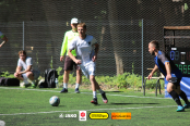 <a href="https://st.getinfootball.com/albums/1102739/6a549c6593aa1_1920.jpg" target="_blank">Завантажити оригінал</a>