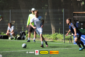 <a href="https://st.getinfootball.com/albums/1102739/6a549c6593aa1_1920.jpg" target="_blank">Завантажити оригінал</a>
