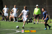 <a href="https://st.getinfootball.com/albums/1102739/6a549c6da8888_1920.jpg" target="_blank">Завантажити оригінал</a>