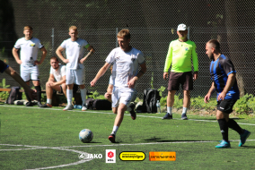 <a href="https://st.getinfootball.com/albums/1102739/6a549c6da8888_1920.jpg" target="_blank">Завантажити оригінал</a>