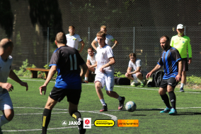 <a href="https://st.getinfootball.com/albums/1102739/6a549c7360dff_1920.jpg" target="_blank">Завантажити оригінал</a>