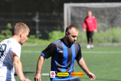 <a href="https://st.getinfootball.com/albums/1102739/6a549c77a663e_1920.jpg" target="_blank">Завантажити оригінал</a>