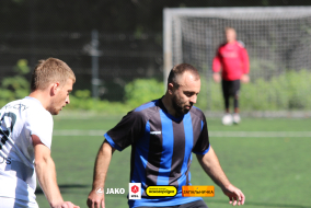 <a href="https://st.getinfootball.com/albums/1102739/6a549c77a663e_1920.jpg" target="_blank">Завантажити оригінал</a>