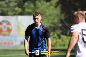 <a href="https://st.getinfootball.com/albums/1102739/6a549c7c2b946_1920.jpg" target="_blank">Завантажити оригінал</a>