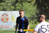 <a href="https://st.getinfootball.com/albums/1102739/6a549c807ed6f_1920.jpg" target="_blank">Завантажити оригінал</a>