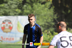 <a href="https://st.getinfootball.com/albums/1102739/6a549c807ed6f_1920.jpg" target="_blank">Завантажити оригінал</a>