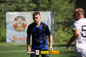 <a href="https://st.getinfootball.com/albums/1102739/6a549c84ae78c_1920.jpg" target="_blank">Завантажити оригінал</a>
