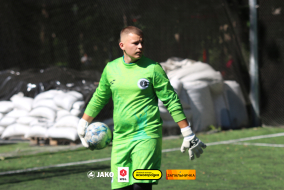 <a href="https://st.getinfootball.com/albums/1102739/6a549c8cc8d75_1920.jpg" target="_blank">Завантажити оригінал</a>