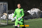 <a href="https://st.getinfootball.com/albums/1102739/6a549c920a9d9_1920.jpg" target="_blank">Завантажити оригінал</a>