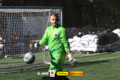 <a href="https://st.getinfootball.com/albums/1102739/6a549c96c02cf_1920.jpg" target="_blank">Завантажити оригінал</a>