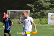 <a href="https://st.getinfootball.com/albums/1102739/6a549c9da630d_1920.jpg" target="_blank">Завантажити оригінал</a>