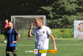 <a href="https://st.getinfootball.com/albums/1102739/6a549c9da630d_1920.jpg" target="_blank">Завантажити оригінал</a>