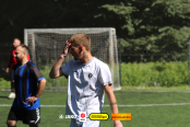 <a href="https://st.getinfootball.com/albums/1102739/6a549ca28ff07_1920.jpg" target="_blank">Завантажити оригінал</a>