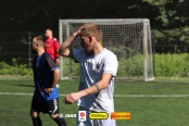 <a href="https://st.getinfootball.com/albums/1102739/6a549ca6940b8_1920.jpg" target="_blank">Завантажити оригінал</a>