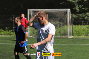 <a href="https://st.getinfootball.com/albums/1102739/6a549ca6940b8_1920.jpg" target="_blank">Завантажити оригінал</a>