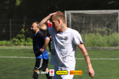 <a href="https://st.getinfootball.com/albums/1102739/6a549caaa351f_1920.jpg" target="_blank">Завантажити оригінал</a>